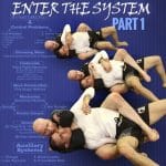 [Member Access] Back Attacks Enter The System by John Danaher