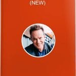 [Member Access] The Copywriter Blueprint by Jon Benson