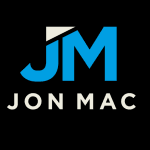 [Member Access] NYC Replays 2018 by Jon Mac
