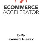 [Member Access] Ecommerce Accelerator by Jon Mac