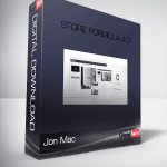 [Member Access] Store Formula 4.0 by Jon Mac