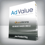 [Member Access] Ad Value InnerCircle by Jon Penberthy