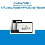 [Member Access] VVS Academy Course