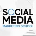[Member Access] Social Media Marketing School by Jordan Platten