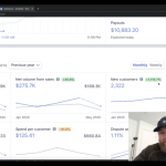 [Member Access] 30 Days To Get Sales by Joshua Elder