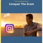 [Member Access] Conquer The Gram by Josue Pena