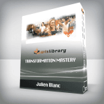 [Member Access] Transformation Mastery Mentoring by Julien Blanc