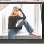 [Member Access] The Retouch by Joel Grimes Photography