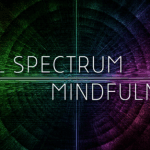 [Member Access] Full Spectrum Mindfulness by Ken Wilber