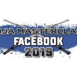 [Member Access] Facebook Ads Ninja Masterclass 2019 by Kevin David