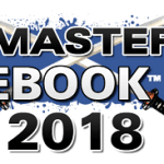 [Member Access] Facebook Ads Ninja Masterclass 2018 by Kevin David