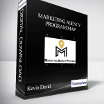 [Member Access] Marketing Agency Program (MAP) by Kevin David