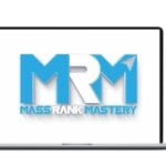[Member Access] Mass Rank Mastery by Kevin Holloman