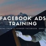 [Member Access] Facebook Marketing School by Khalid M