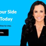 [Member Access] Side Hustle Accelerator by Kim Perrel