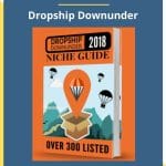 [Member Access] Dropship Downunder by Klint & Grant Parker