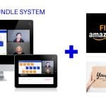 [Member Access] Wholesale Bundle System by Kristin Ostrander & Amy Feierman