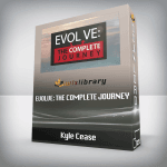 [Member Access] EVOLVE - The Complete Journey by Kyle Cease