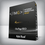 [Member Access] On Page SEO by Kyle Roof