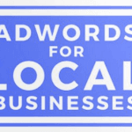 [Member Access] AdWords For Local Businesses by Kyle Sulerud