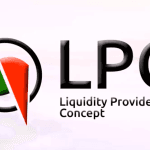 [Member Access] LPC System
