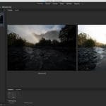 [Member Access] Handheld Slow Shutterspeed Photography Masterclass by William Patino