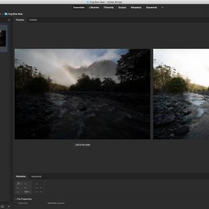 [Video Course] Handheld Slow Shutterspeed Photography Masterclass by William Patino