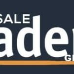 [Member Access] Wholesale Academy by Larry Lubarsky