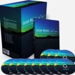 [Member Access] Silva Peaks by Laura Silva