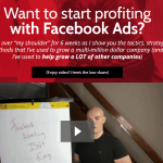 [Member Access] Leadcraft Masterclass - Facebook Ads by Scott Oldford