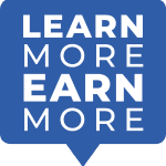 [Member Access] FullTime FBA by Stephen & Rebecca Smotherman