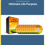[Member Access] Ultimate Life Purpose Course by Leo Gura
