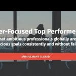 [Member Access] Selfmastered Roadmap by Leon Castillo
