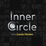 [Member Access] Inner Circle Membership by Lewis Howes