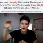 [Member Access] Google Ads Bootcamp by Liam James Kay