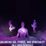 [Member Access] Limitless Seducer by Liam McRae