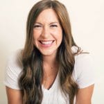 [Member Access] The Business Accelerator by Libby Crow