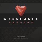 [Member Access] Abundance Program by Life Loaded
