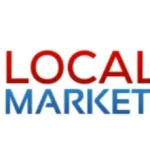 [Member Access] Local Marketing Vault