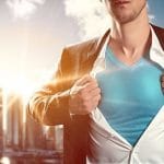 [Member Access] Local Merch Course by Mike Gual & Dave Espino