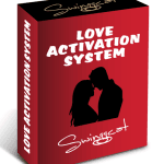 [Member Access] Seduction MindHacks LIVE by Josh and John