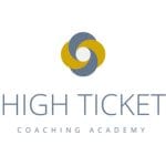 [Member Access] High Ticket Coaching Academy by Lucy Johnson