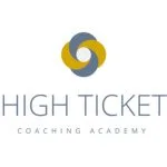 [Member Access] High Ticket Coaching Academy by Lucy Johnson