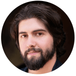 [Member Access] Freelance Copywriting Course by Lukas Resheske