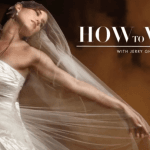 [Member Access] How to Wow Daytime Workshop and Evening Seminar by Jerry Ghionis