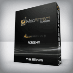 [Member Access] Mac Attram Academy