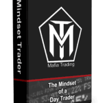 [Member Access] Mindset Trader Day Trading Course by Mafia Trading