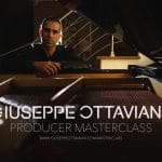 [Member Access] Giuseppe Ottaviani Producer Masterclass