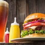 [Member Access] Food Photography Master Class Strobes by Steve Hansen