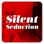 [Member Access] Silent Seduction by Manish Leone